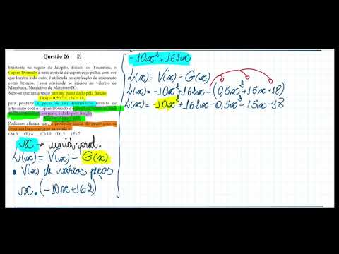 UFT 2013 1   Exercício 2