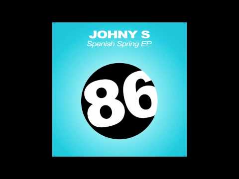 Johny S - Mojito (Original Mix)