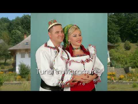 Oferte Revelion Maramures All Inclusive, Baile Vechi Ocna şUgatag Maramureş, Pensiuni De Lux Maramur