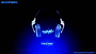 Pendulum - The Terminal [HD]