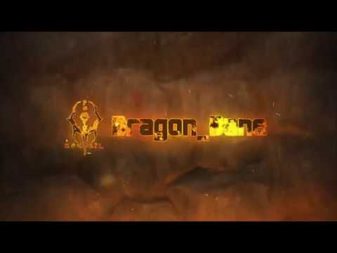 Espionage Preview Server 81 & 85 Targets Build F