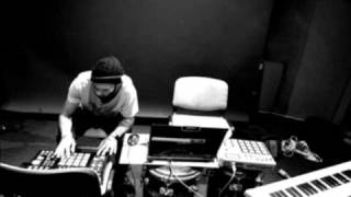 Pavel Dovgal - I Kill You (Dubstep version)