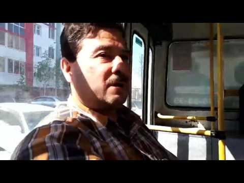 Смотреть видео на alushta24.org