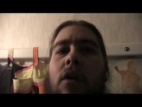 Pieni väli raportti kuntouttavasta työtoiminnasta