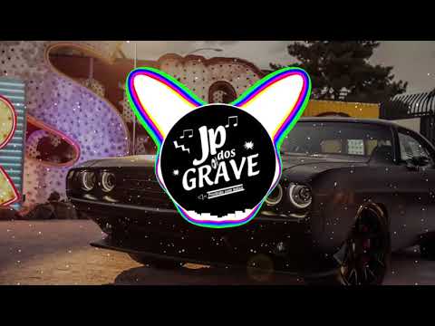 Viveu - Son d'Play (COM GRAVE + DOWNLOAD)