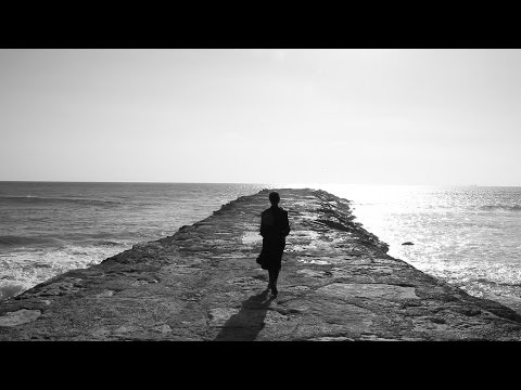 download lagu mp3 mp4 Teresa Salgueiro O Horizonte, download lagu Teresa Salgueiro O Horizonte gratis, unduh video klip Teresa Salgueiro O Horizonte