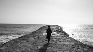 Teresa Salgueiro | HORIZONTE