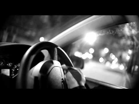 Moncler, Young Ess & Shorta - My Hood | Video by @PacmanTV @1Moncler_ @YoungEssKtown