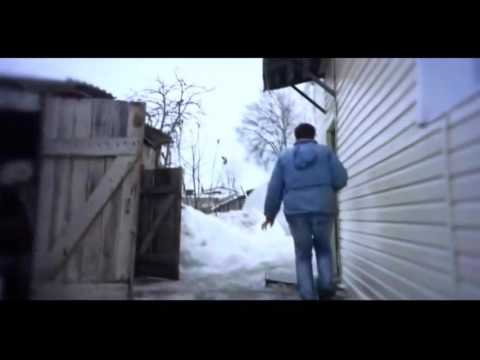 Батя с днюхой тебя....с сорока с чем-то летием.