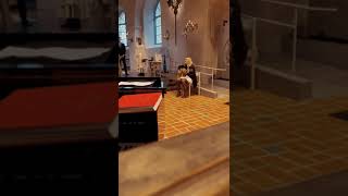 Handens fem fingrar - Lisa Nilsson acoustic cover