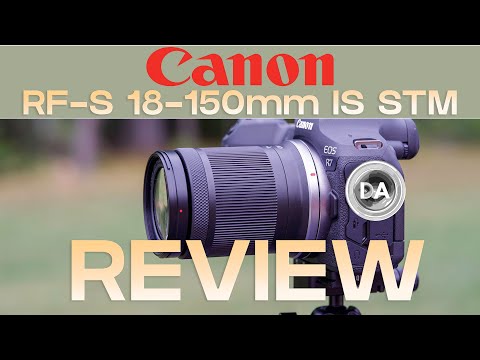 Video thumbnail for Video Review 2