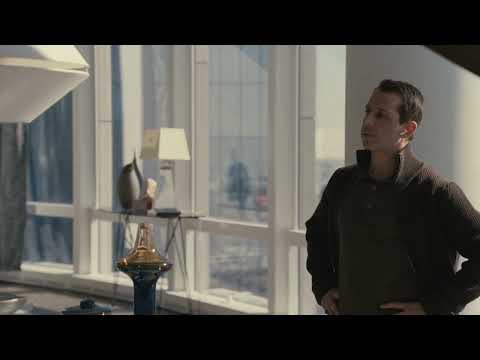 Succession - Little Lord Fuckleroy