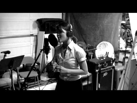 "Salamat" by CAL PCN '11 Band & Choir