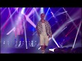 Justin Bieber ft. Luis Fonsi - Despacito [Live En Vivo] HD