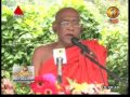 dawasa-today-sirasa-tv-17-08-2016