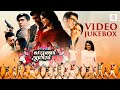 Vaaranam Aayiram 4K Video Jukebox Suriya Sameera Reddy Harris Jayaraj Gautham Vasudev Menon