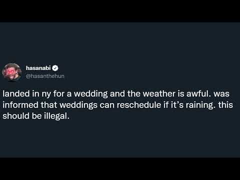 HasanAbi May 21, 2022 – NO STREAM TODAY