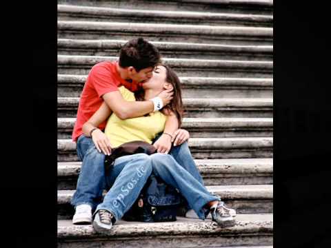 Brokeri ft. Perfekti - msheli qeli syt 2011