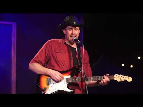 Night Owl Band f16 Born To Be Wild（Steppenwolf）鐵花村 20200215