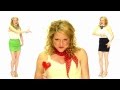 Sugar Fix - Official Video by Laura Vane & The ...