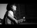 Emily Remler - Take Two (1982).