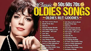 Download lagu Tom Jones, Engelbert, Elvis, Sinatra, Paul Anka, Carpenters 💿 Golden Oldies 50s 60s 70s Love Songs mp3