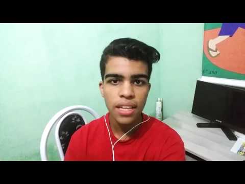 download lagu mp3 mp4 Deus Abenoe O Brasil, download lagu Deus Abenoe O Brasil gratis, unduh video klip Deus Abenoe O Brasil