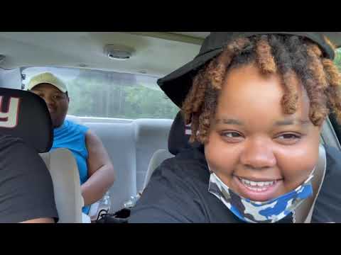 VLOG #3 || BULLSHXTTIN….