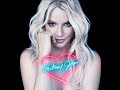 Brightest Morning Star - Spears Britney
