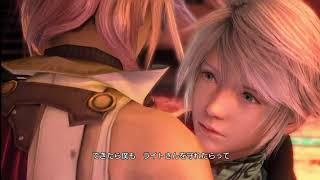 FF13 Part9