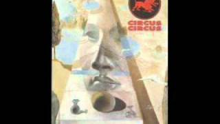 Open Billet - Could Be Rock ( Extended Version )