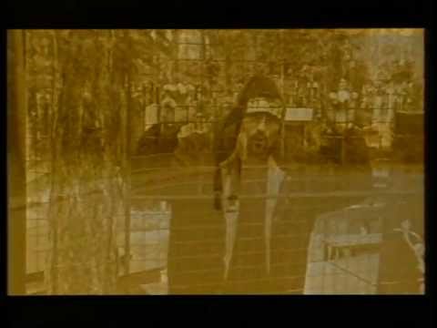 GRU - PRAVO U RAJ (OFFICIAL VIDEO)(1994)