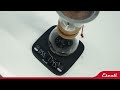 Product video thumbnail