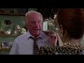 Problem Child - Grandpa meets Junior