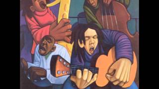 Anthony Watson feat  Brian Williams   Can't Live Without You