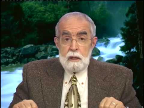 05 26 2003 Ahsen-i Takvim - Imam Iskender Ali  M I H R