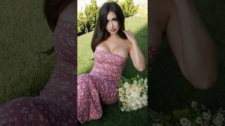 Big fails 😂😂😂 #funny #trythatinasmalltown #comedy