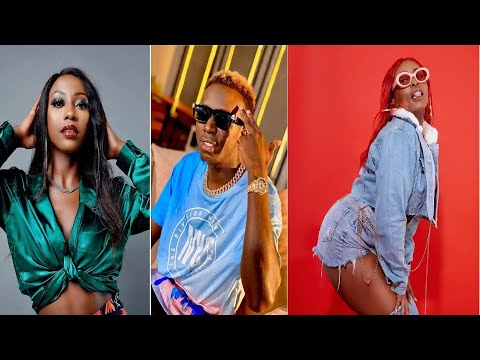 Gengetone Type Beat | DJ Gathu Baby x Just another Kevo