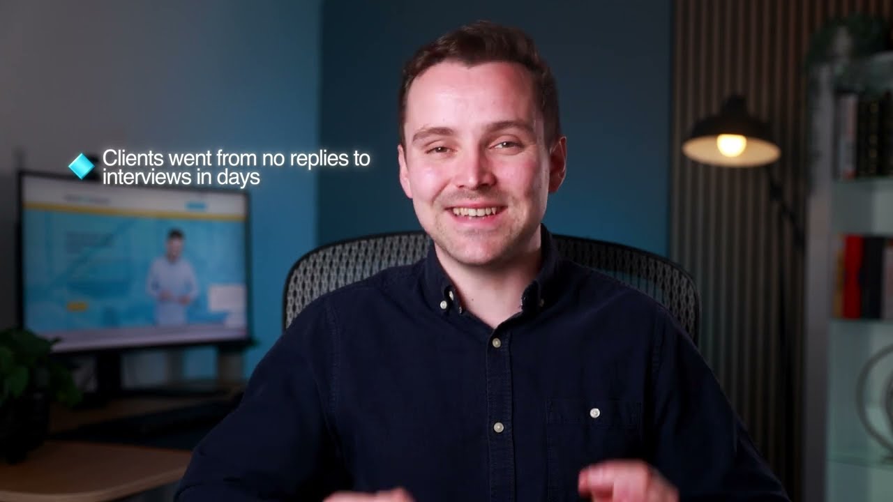 Why You Should Choose Resume Writing Group