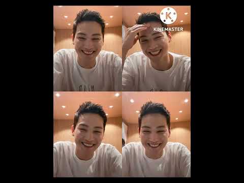 🔴#jayb announced his 9 months relationship with #pured | #jaybhim #girlfriend #shorts #instagram