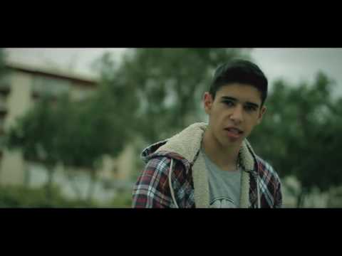 Domi (PTM Cartel) feat  Mariana Ramos  - Tempos