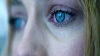 Hozier - Better Love (Lyrics)