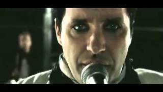 Luna Halo  Untouchable.