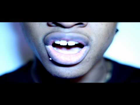 SwaggaSwaggaman-hands down