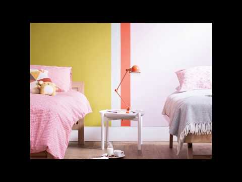 Видеообзор