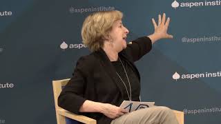 UFO: The Inside Story of the US Government's Search for ...