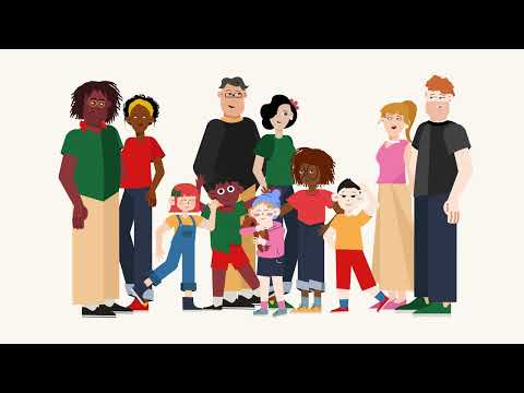 * Leiden 2 * Explainer video by Explain Factory