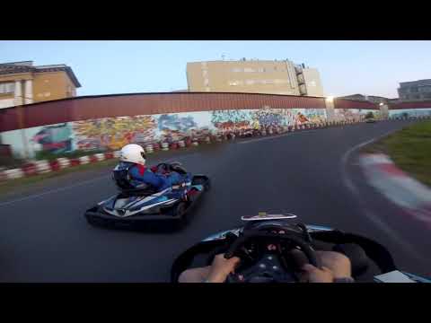 PS Narva FinalB Jun-5-2019