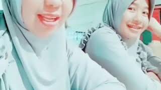 Download lagu Kakak enda lipsing creaw ugd undata mp3