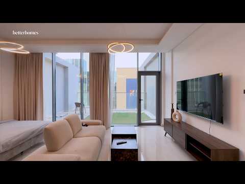 Property video thumbnail